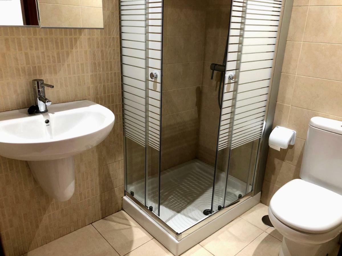 Apartamento Con Terraza En La Magalona Icod De Los Vinos Dış mekan fotoğraf