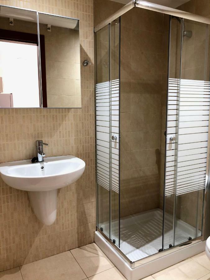 Apartamento Con Terraza En La Magalona Icod De Los Vinos Dış mekan fotoğraf